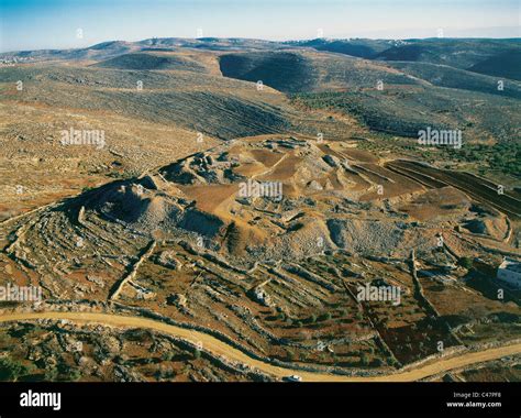 ai city in the bible.